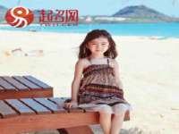 义乌市汀屹电子商务商行
