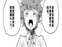 义乌市汀屹电子商务商行