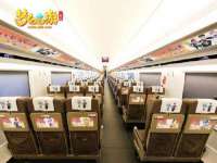 义乌市汀屹电子商务商行