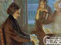 义乌市汀屹电子商务商行