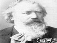 义乌市汀屹电子商务商行