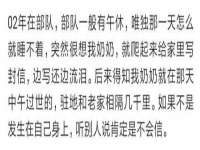 义乌市汀屹电子商务商行