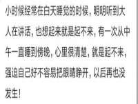 义乌市汀屹电子商务商行