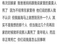 义乌市汀屹电子商务商行