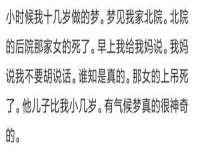 义乌市汀屹电子商务商行