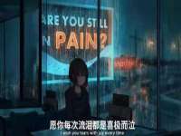 义乌市汀屹电子商务商行