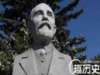 义乌市汀屹电子商务商行