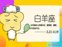 义乌市汀屹电子商务商行
