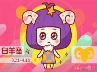 义乌市汀屹电子商务商行