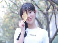 义乌市汀屹电子商务商行