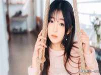 义乌市汀屹电子商务商行