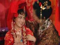 义乌市汀屹电子商务商行