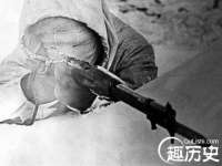义乌市汀屹电子商务商行