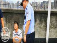 义乌市汀屹电子商务商行