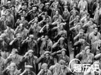 义乌市汀屹电子商务商行