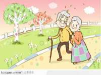 义乌市汀屹电子商务商行