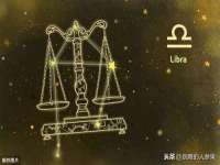 义乌市汀屹电子商务商行