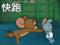 义乌市汀屹电子商务商行