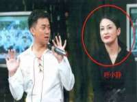 义乌市汀屹电子商务商行
