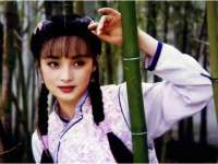 义乌市汀屹电子商务商行
