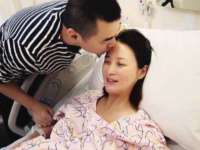 义乌市汀屹电子商务商行