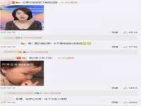 义乌市汀屹电子商务商行