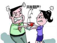 义乌市汀屹电子商务商行