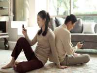 义乌市汀屹电子商务商行