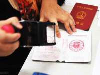 义乌市汀屹电子商务商行