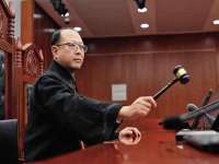 义乌市汀屹电子商务商行