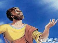 义乌市汀屹电子商务商行