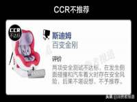 义乌市汀屹电子商务商行