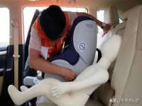 义乌市汀屹电子商务商行