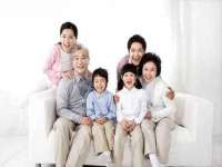 义乌市汀屹电子商务商行