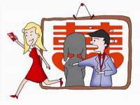 义乌市汀屹电子商务商行