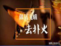 义乌市汀屹电子商务商行