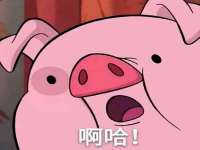义乌市汀屹电子商务商行