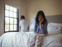 义乌市汀屹电子商务商行