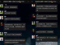 义乌市汀屹电子商务商行