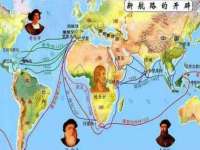 义乌市汀屹电子商务商行