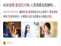 义乌市汀屹电子商务商行