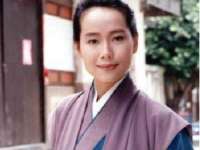 义乌市汀屹电子商务商行
