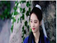 义乌市汀屹电子商务商行