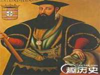 义乌市汀屹电子商务商行