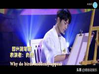 义乌市汀屹电子商务商行