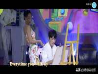 义乌市汀屹电子商务商行