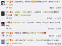 义乌市汀屹电子商务商行