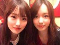 义乌市汀屹电子商务商行