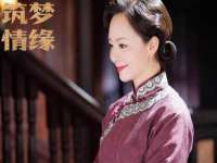 义乌市汀屹电子商务商行