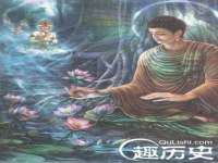 义乌市汀屹电子商务商行